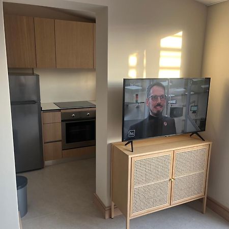Apartments Smiljanic Tribalj Extérieur photo